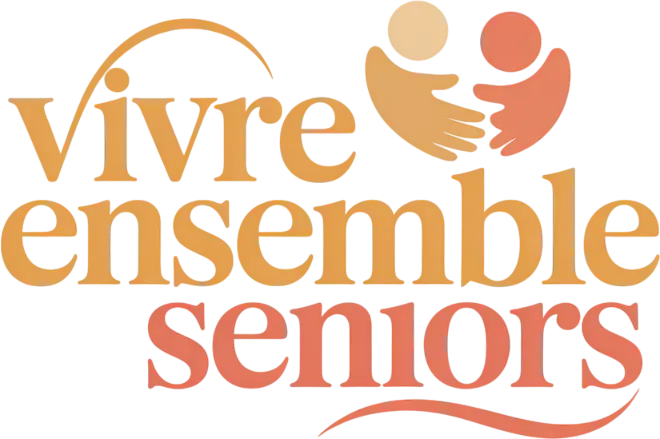 Vivre Ensemble Seniors